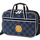 あかしや書道セット キングダム