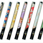 あかしや新毛筆【古都】