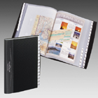 Avanti スケジュールファイル