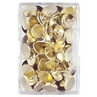 ハイタック画鋲 HT-01