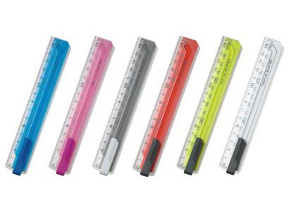 ノビルラ 16⇔30 直線定規