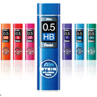 ぺんてる　Ain替芯シュタイン