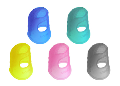 イロメク キャップタイプ