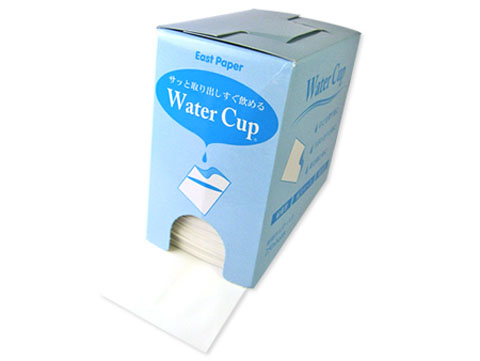 ウォ-タ-カップ(設置用)