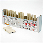 かおもじ作成スタンプ かおスタ